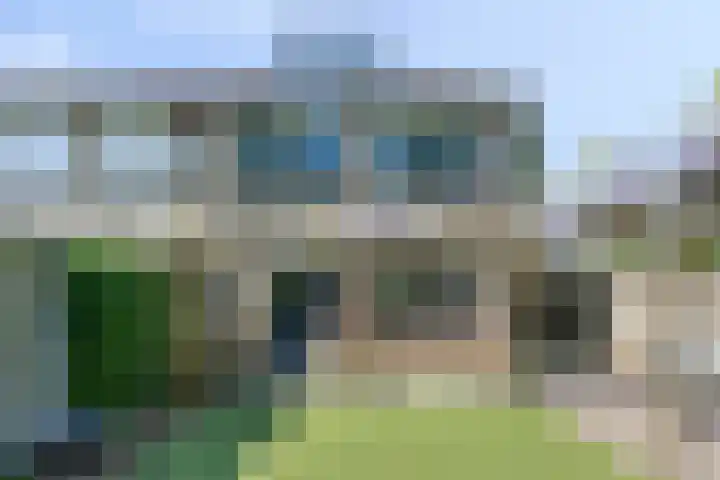 Roedelhof 2 Oss thumbnail 23