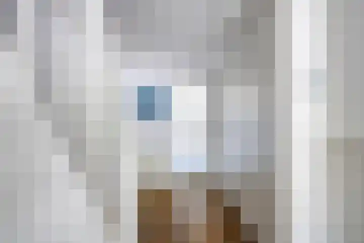 Roedelhof 2 Oss thumbnail 24