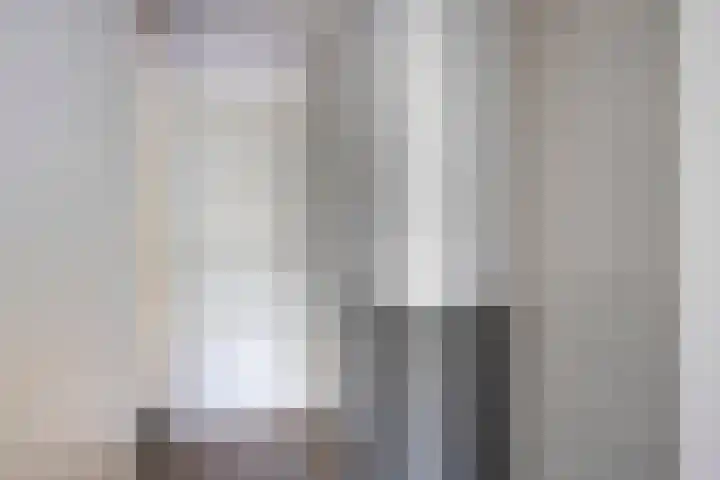 Roedelhof 2 Oss thumbnail 25