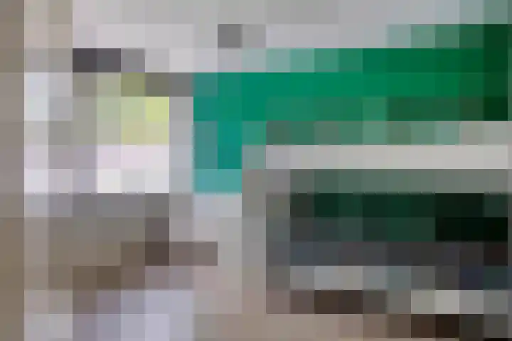 Roedelhof 2 Oss thumbnail 26