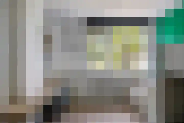 Roedelhof 2 Oss thumbnail 27