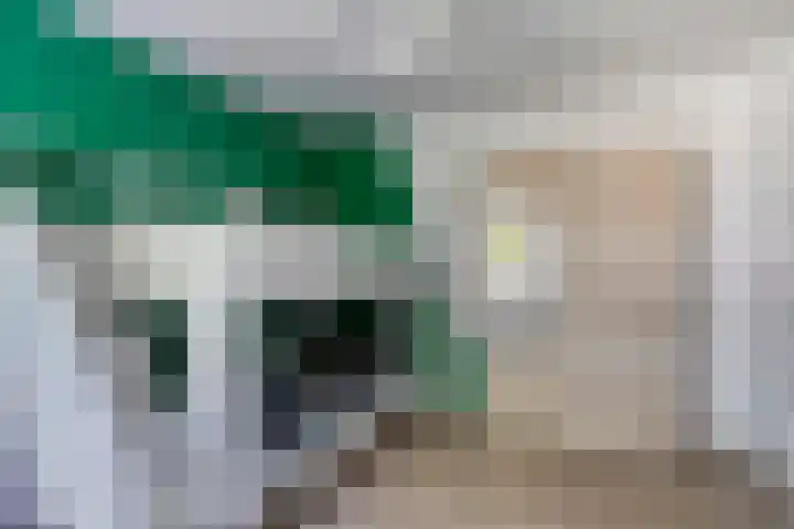Roedelhof 2 Oss thumbnail 28