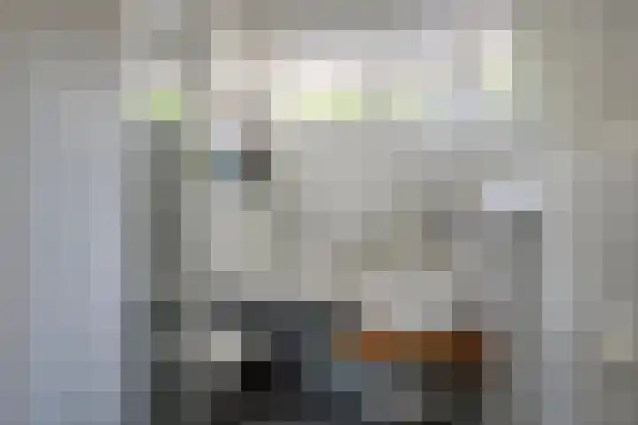 Roedelhof 2 Oss thumbnail 29