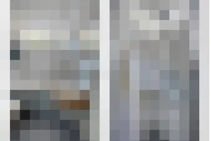 Roedelhof 2 Oss thumbnail 30