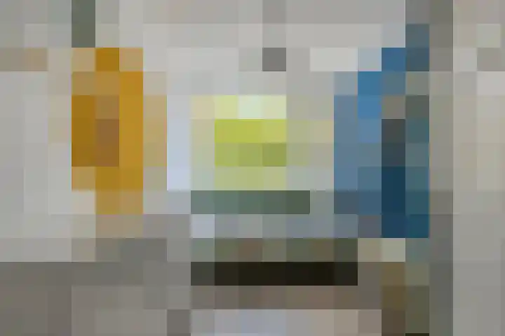 Roedelhof 2 Oss thumbnail 31