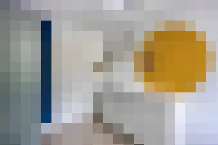 Roedelhof 2 Oss thumbnail 32