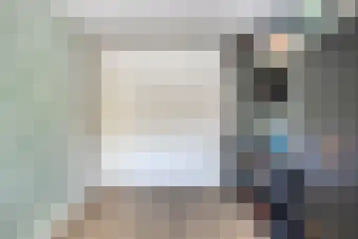 Roedelhof 2 Oss thumbnail 34