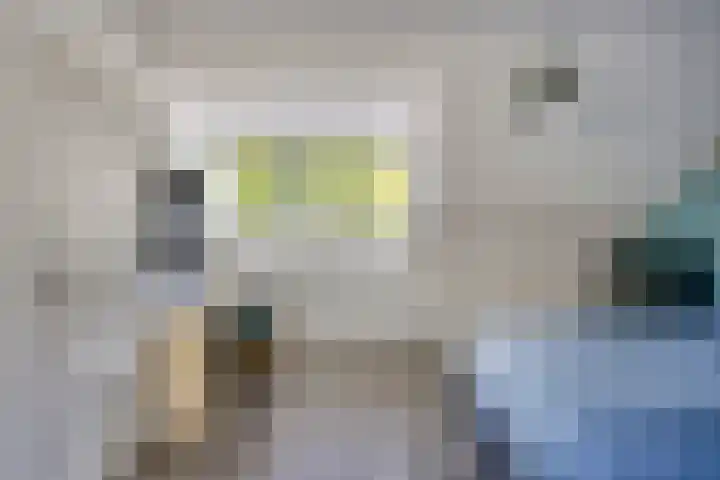 Roedelhof 2 Oss thumbnail 36