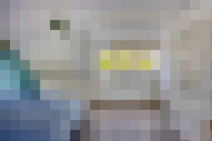 Roedelhof 2 Oss thumbnail 37
