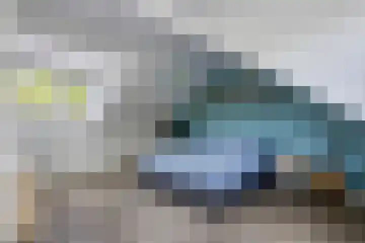 Roedelhof 2 Oss thumbnail 4