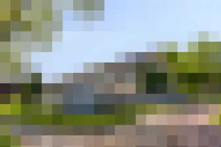 Roedelhof 2 Oss thumbnail 40