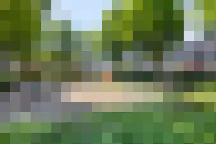 Roedelhof 2 Oss thumbnail 41