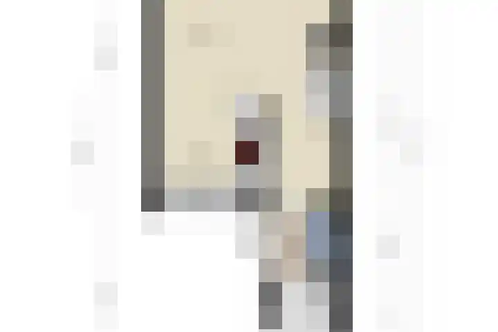 Roedelhof 2 Oss thumbnail 43