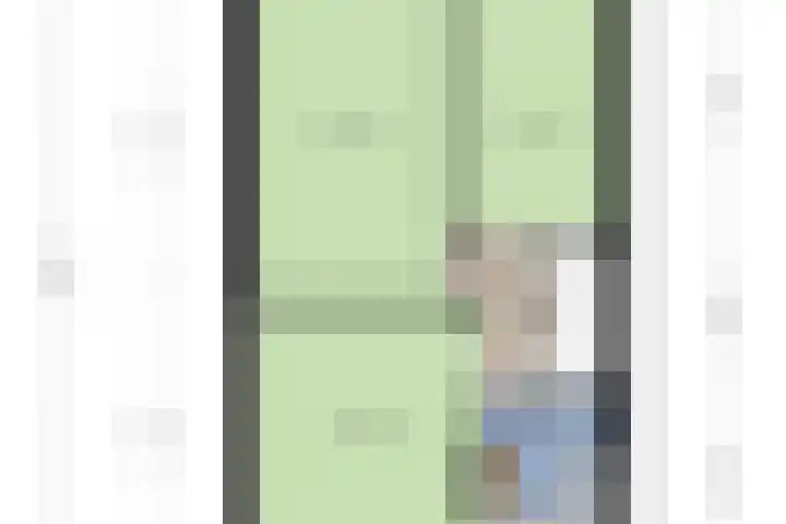 Roedelhof 2 Oss thumbnail 44