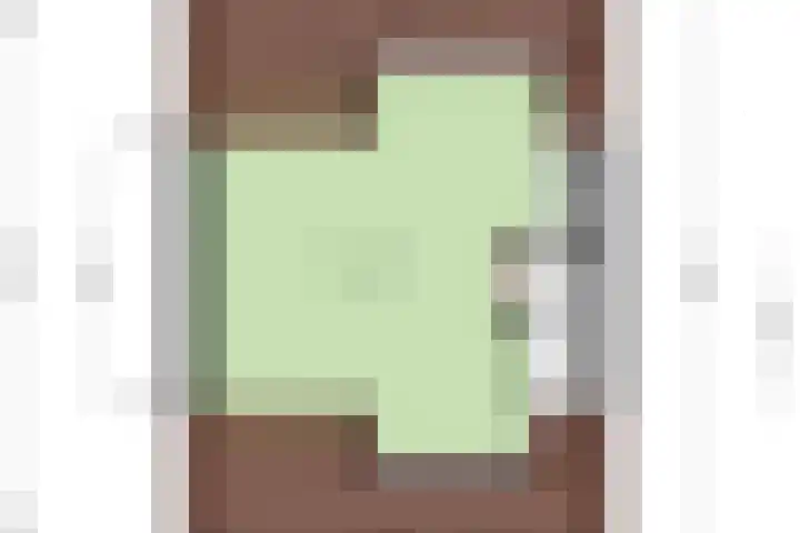 Roedelhof 2 Oss thumbnail 45