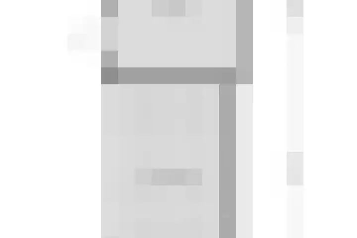 Roedelhof 2 Oss thumbnail 46