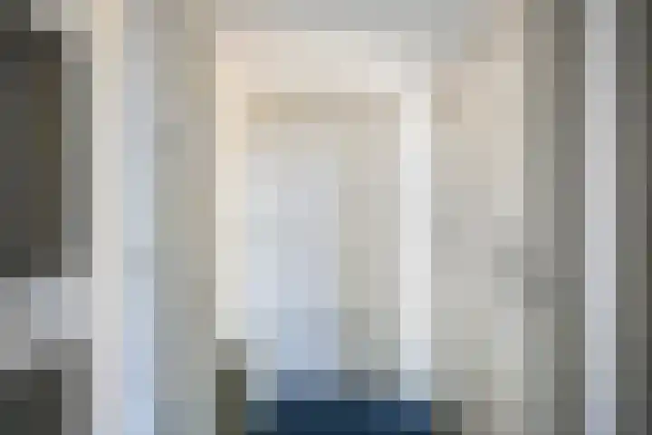 Roedelhof 2 Oss thumbnail 6