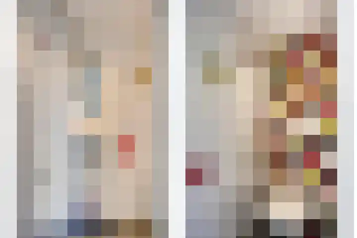 Roedelhof 2 Oss thumbnail 8