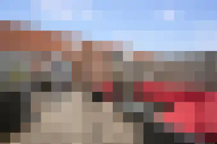 Roedestraat 95 Purmerend thumbnail 10
