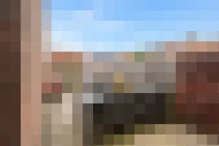 Roedestraat 95 Purmerend thumbnail 9