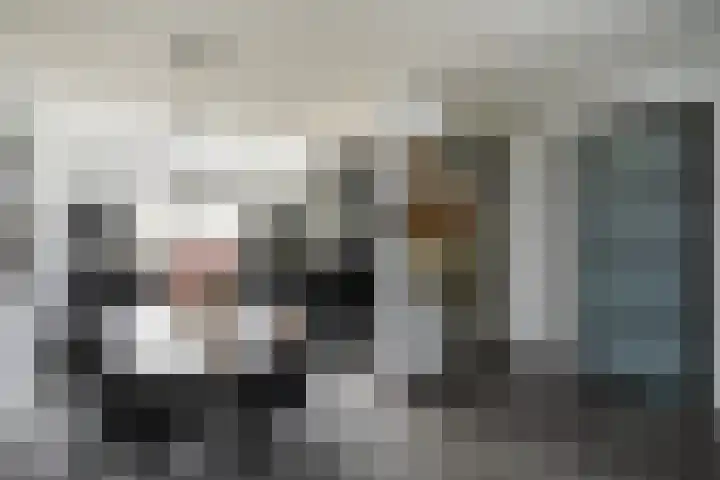 Roef 49 Meppel thumbnail 10