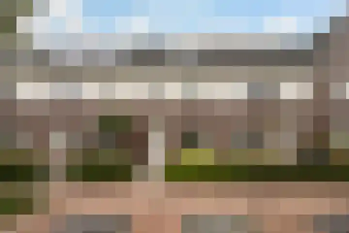 Roef 49 Meppel thumbnail 5