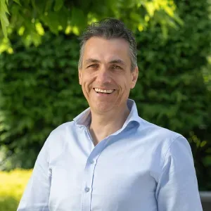 Foto van Roeget Brands