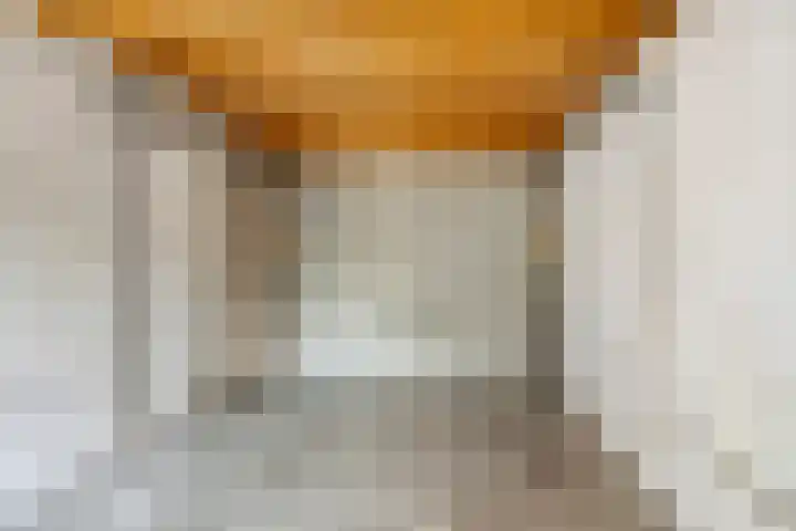 Roegoorn 14 Assen thumbnail 30
