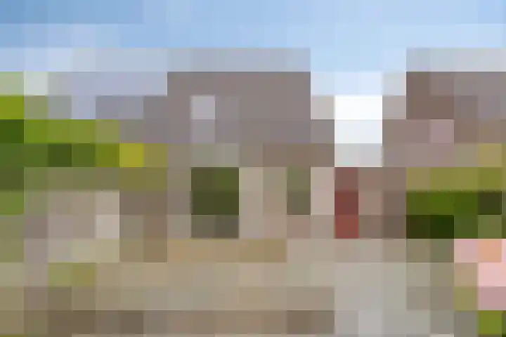 Roegoorn 14 Assen thumbnail 35
