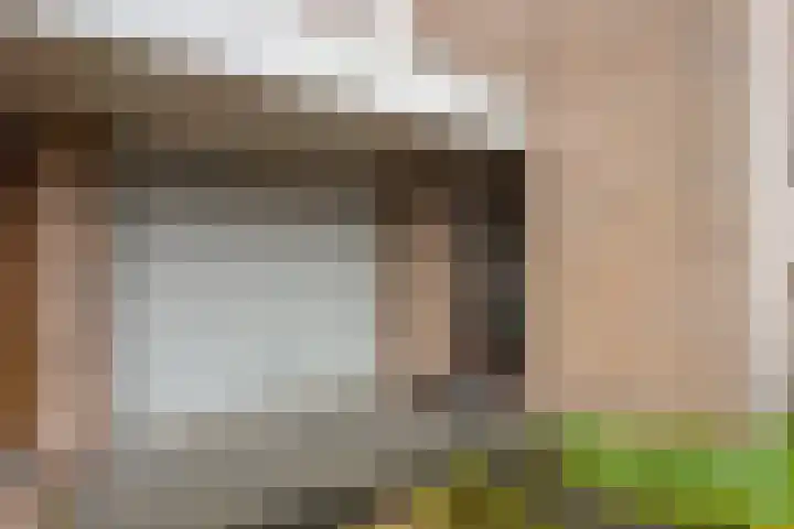 Roegoorn 14 Assen thumbnail 4
