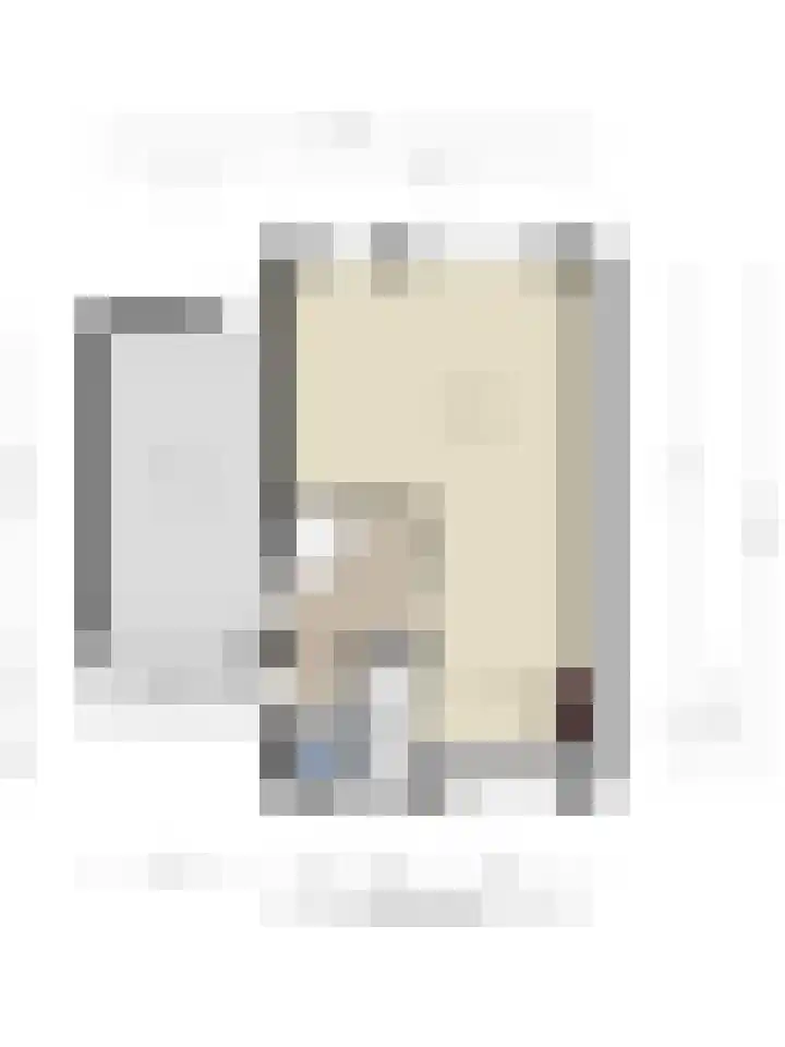 Roegoorn 14 Assen thumbnail 40