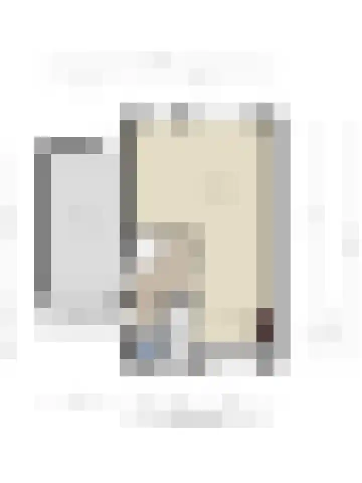 Roegoorn 14 Assen thumbnail 5