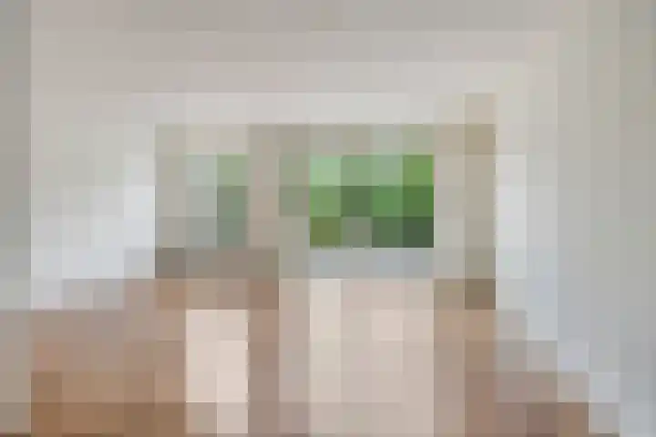 Roegoorn 14 Assen thumbnail 8