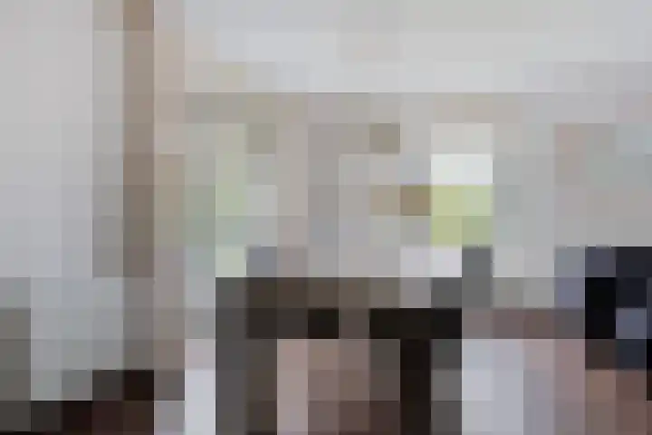 Roegte 16 Appelscha thumbnail 12
