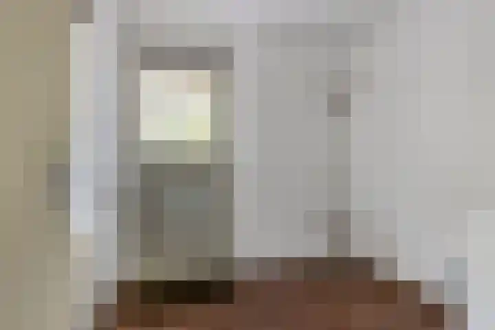 Roegte 16 Appelscha thumbnail 17