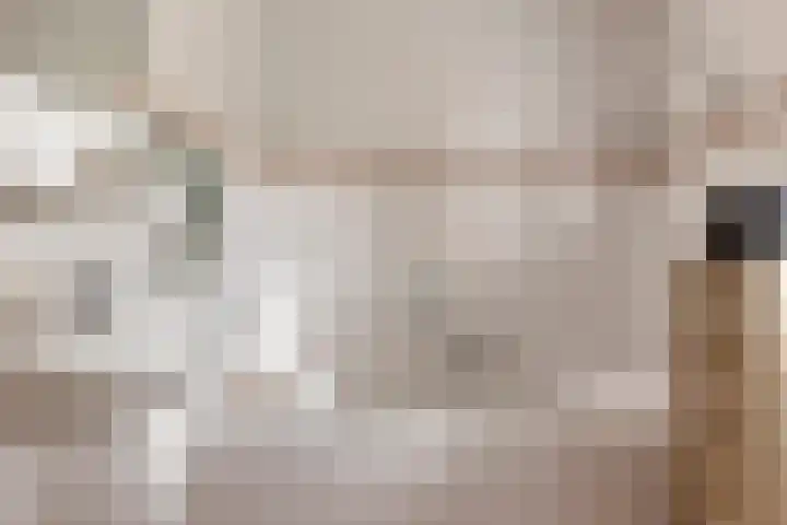 Roegte 16 Appelscha thumbnail 22