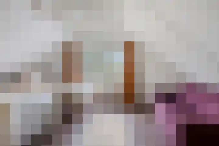 Roegte 16 Appelscha thumbnail 27