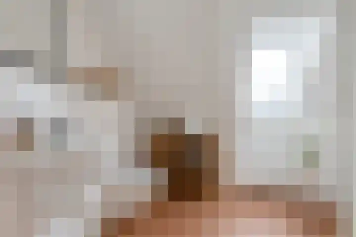Roegte 16 Appelscha thumbnail 28