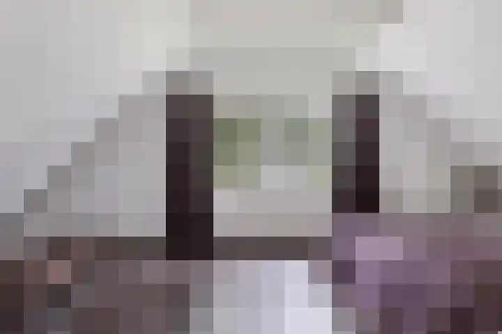 Roegte 16 Appelscha thumbnail 30