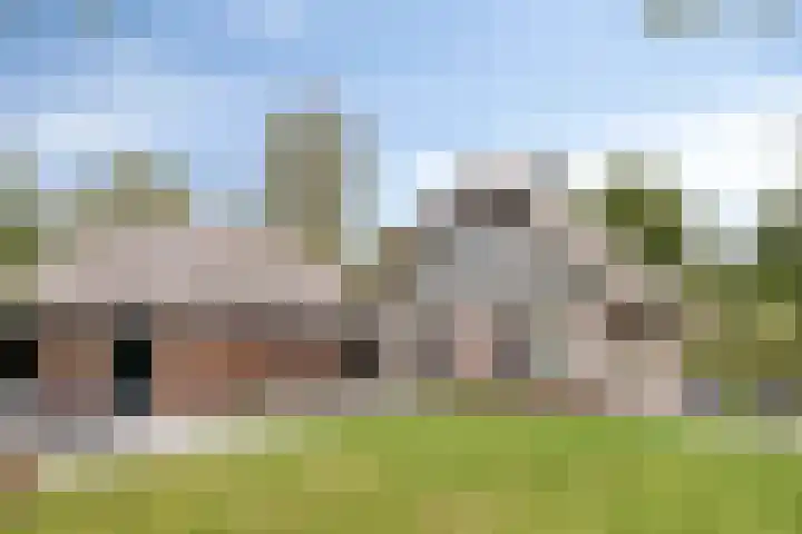 Roegte 16 Appelscha thumbnail 34