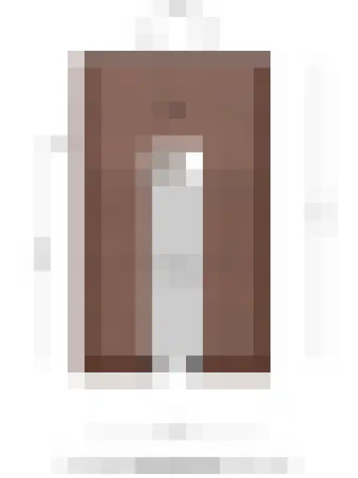 Roegte 16 Appelscha thumbnail 41