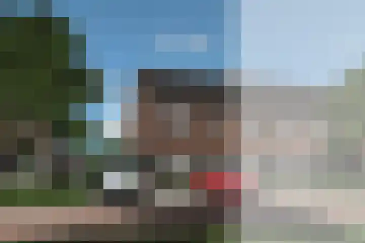 Roejbeek 20 Lottum