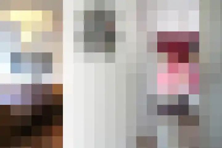 Roek 11 Sprang-Capelle thumbnail 31