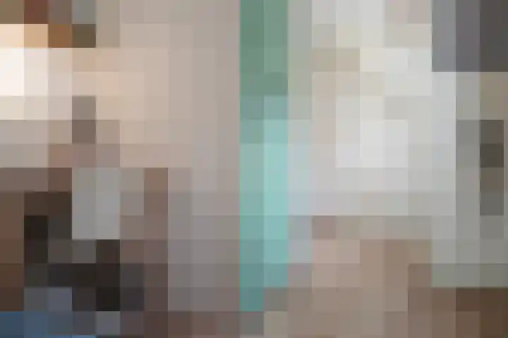 Roek 11 Sprang-Capelle thumbnail 39