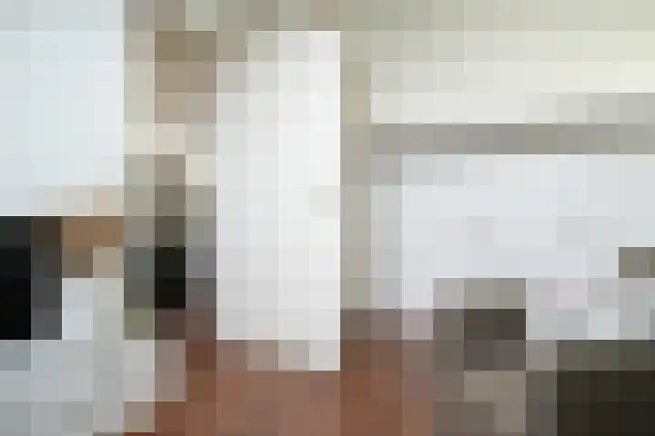 Roek 11 Sprang-Capelle thumbnail 48