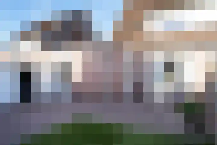 Roek 11 Sprang-Capelle thumbnail 51