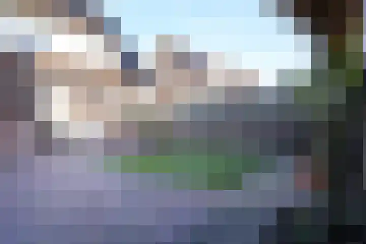 Roek 11 Sprang-Capelle thumbnail 55