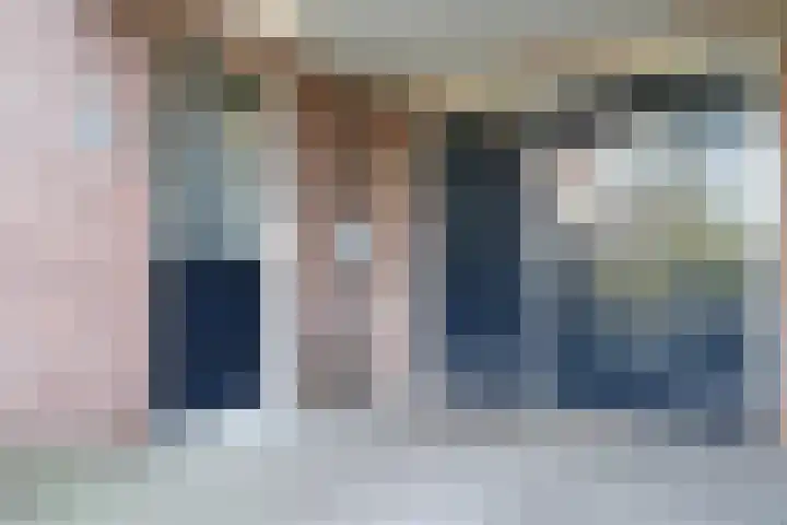 Roek 11 Sprang-Capelle thumbnail 58