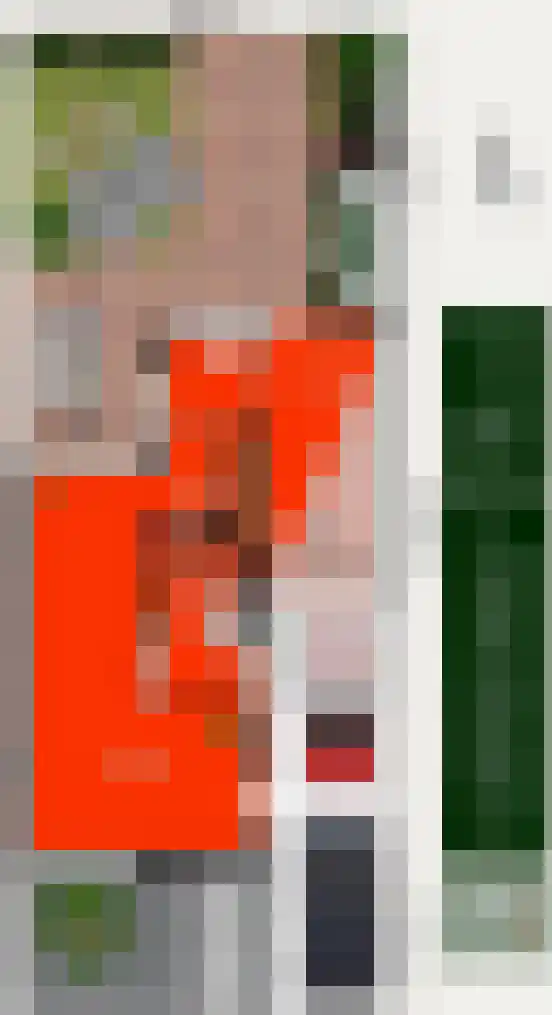 Roek 11 Sprang-Capelle thumbnail 65