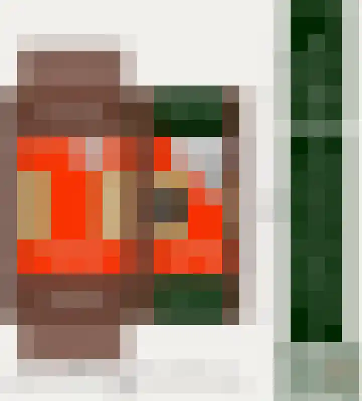 Roek 11 Sprang-Capelle thumbnail 83